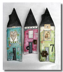 Houses Photo2